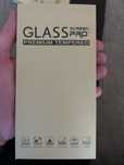 Vand set folie de sticla 3 Buc de la Iphone 11-16