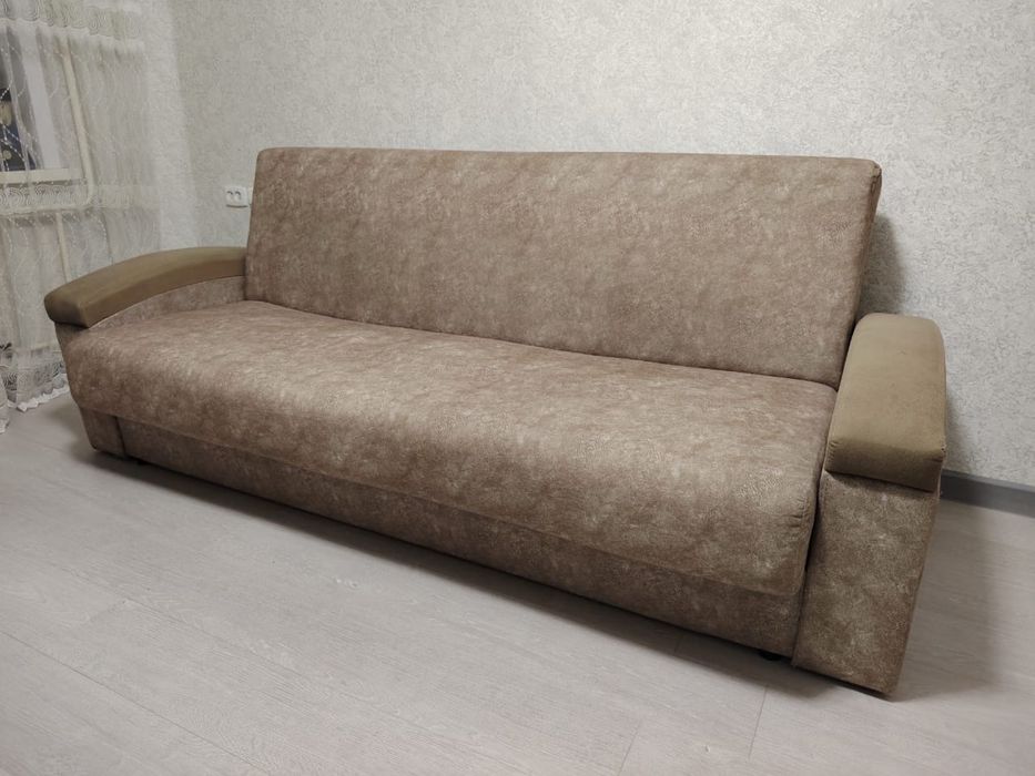 Продается диван