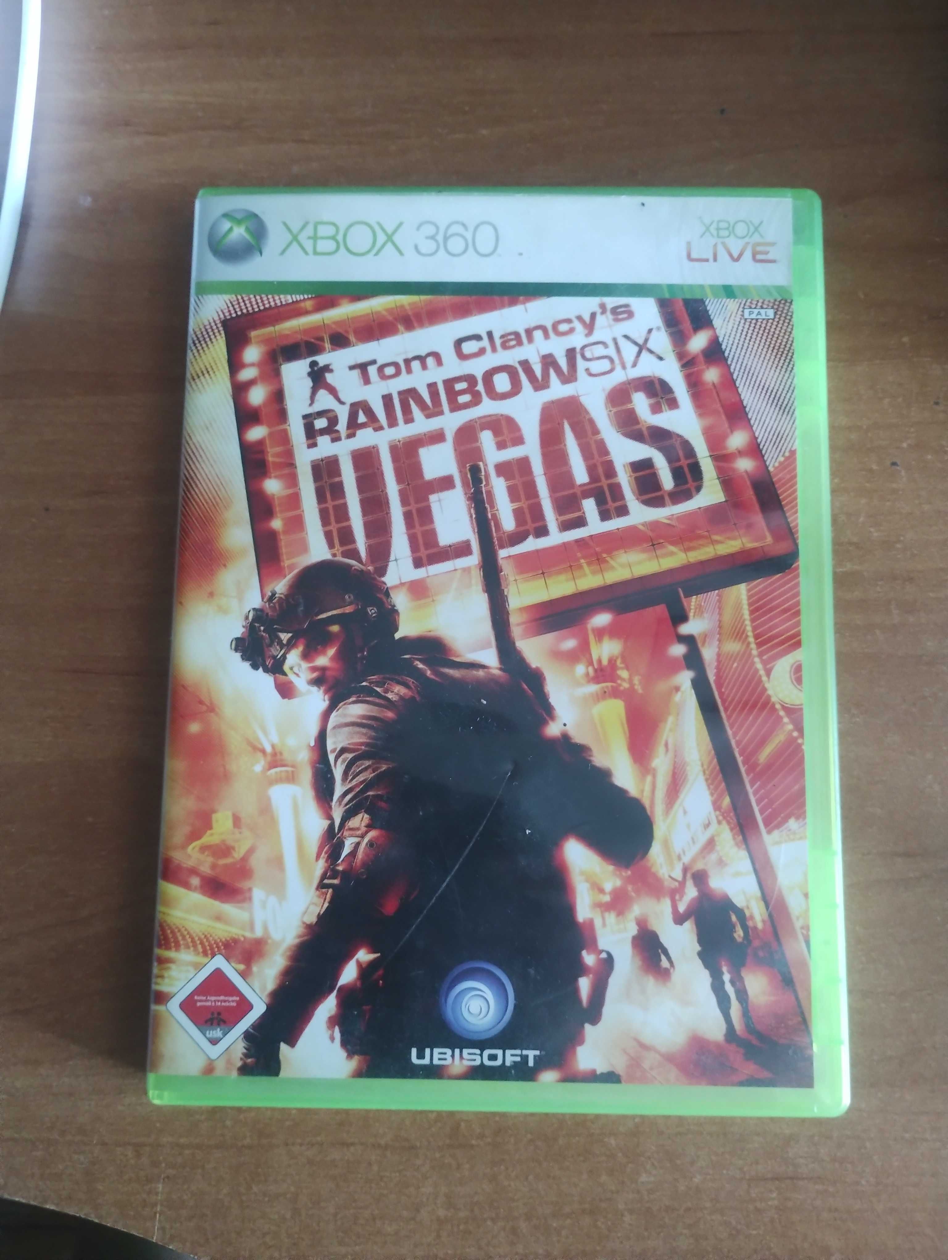 Игри за Xbox one