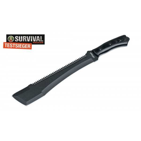 Maceta Walther Survival Umarex