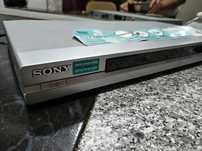 DVD player Sony funcțional