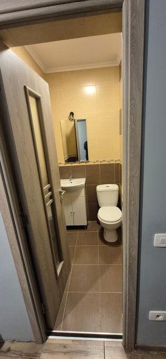 Închiriez duplex cartier rezidențial Sf Ilie