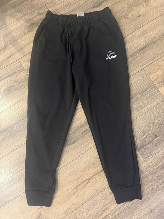 Дамски екип flair