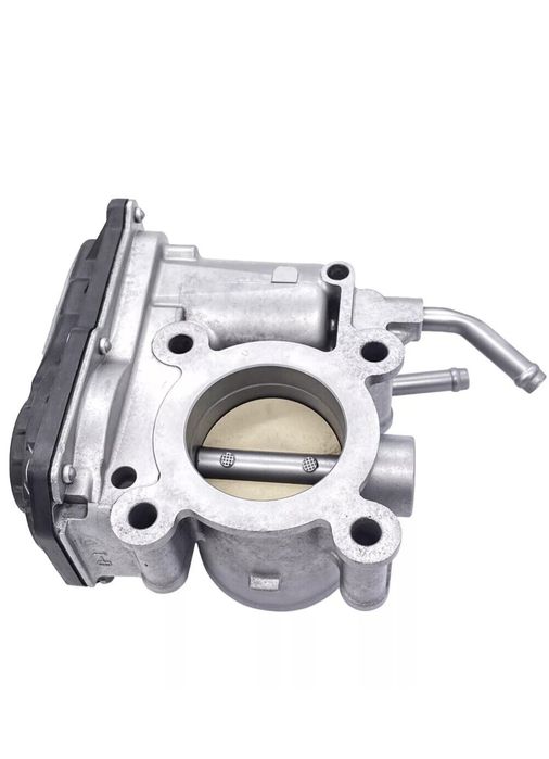 Дриселова клапа за Mitsubishi Colt,Lancer