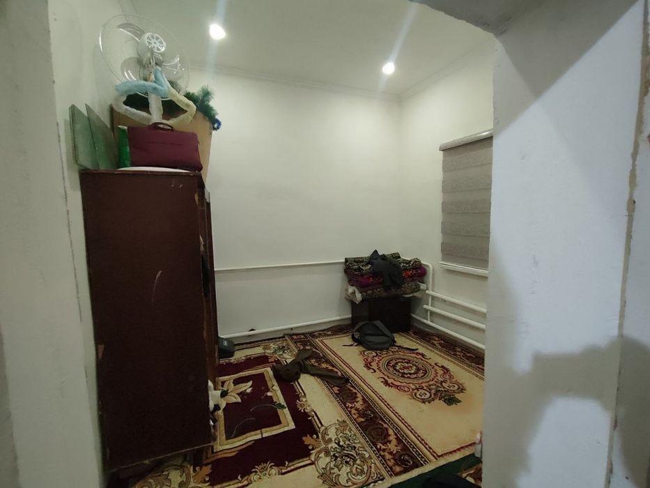 Уй сатылады 2016 жыл салынган