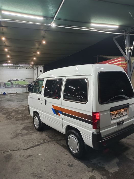 2024 kraska toza metan gaz 40 ming brabek 1500 bolsa variantga gaplash