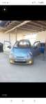 Matiz 2012 radnoy
