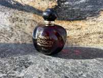 Дамски парфюм Hypnotic Poison EAU DE PARFUM Dior