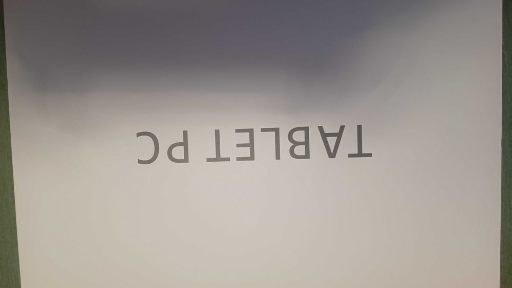 Таблет от Али експрес