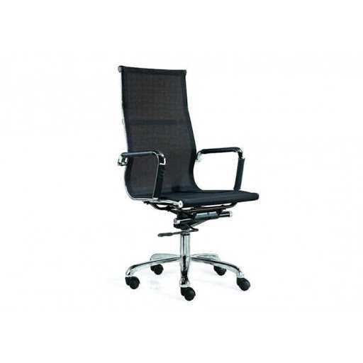 Офисное кресло GRID ECO (+доставка бесплатная,гарантия)