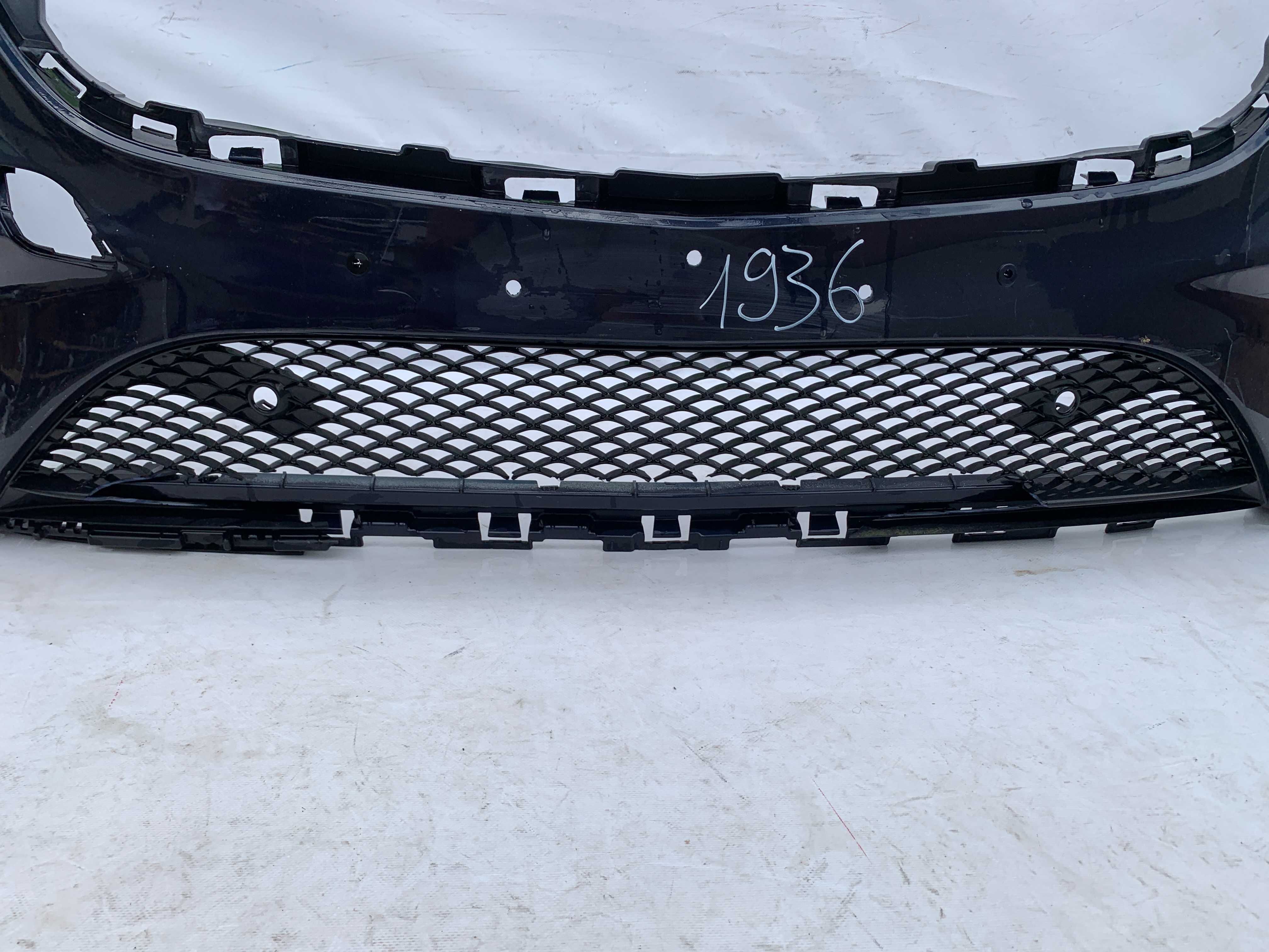 Bara fata Mercedes S-Class AMG W222 an 2017 - 2020 cod oe A2228856100