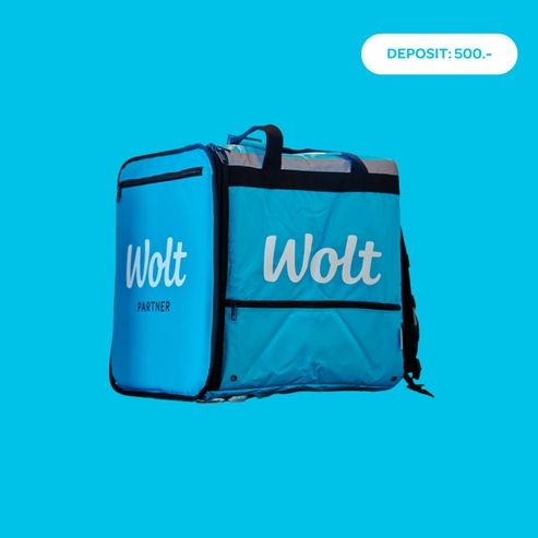 1+1 Сумка вольт новая