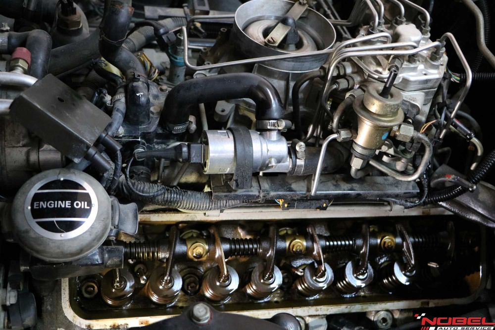 Service Auto Rolls Royce Bucuresti Romania autorizat independent