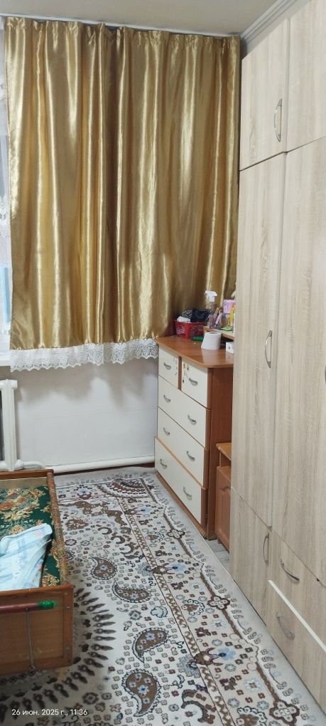 Продам срочно дом коктюбе 1