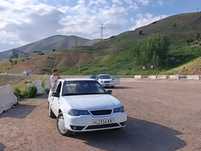 Nexia 2 legenda 1.6 motor sotiladi