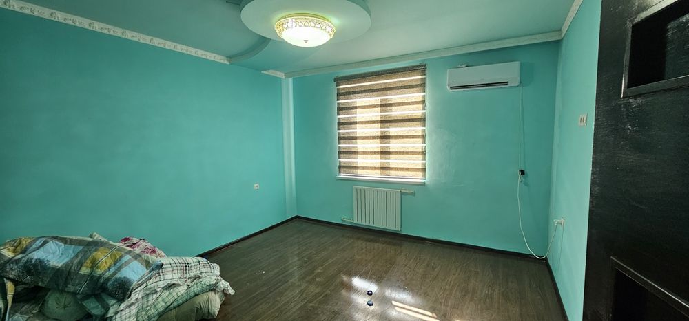 Долгосрочная аренда домов. Узок муддатли ижара.