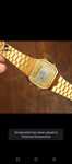 Casio soati. Eng classic soat
