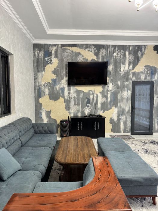 Дача октош без маклер