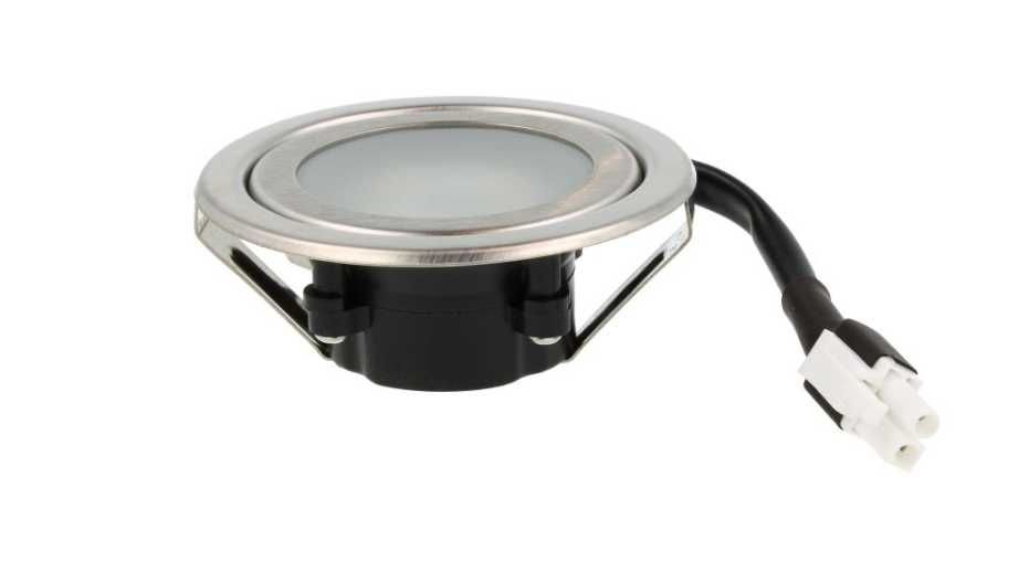 Lampa LED hota Teka / Smeg  81455067  , 1,5 W