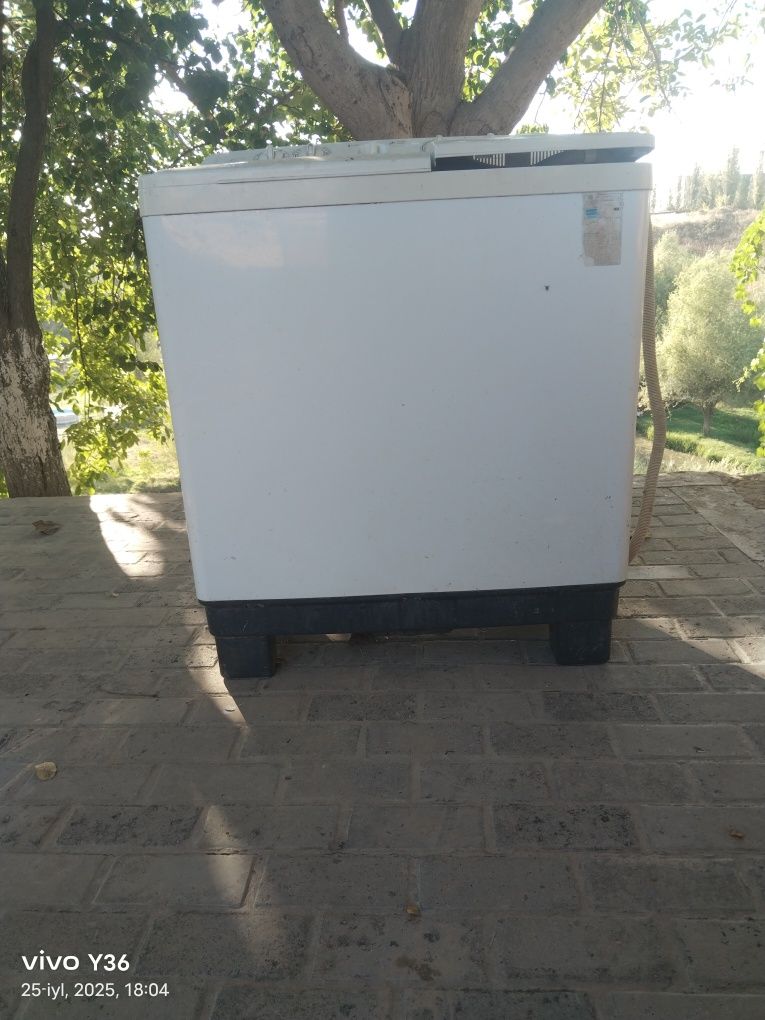 Artel pol avtomat