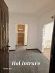 Apartment de vanzare cu 2 camere