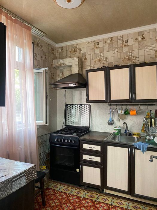 Срочно продаётся 3 комнатный квартира СУПЕР ЦЕНА 77500 $