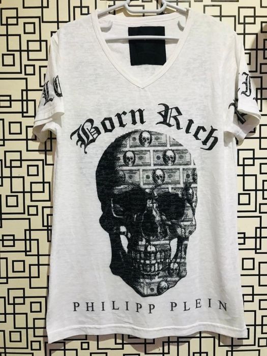 Tricouri Burberry Ralph L diverse