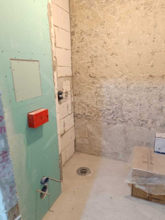 Продава се Тристаен апартамент в Пловдив, Кючук Париж - 99 кв.м за 1314 €/кв.м - Снимка #11