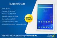 Tableta Blackview TAB 8 - BSG Amanet & Exchange