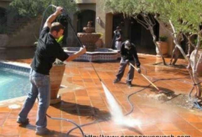 Аппарат высокого давления(авто мойка) Karcher