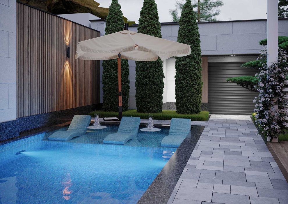 Архитектор Дизайнер Arxitektor Dizayner Фасад Интерйер Проект Дизайн