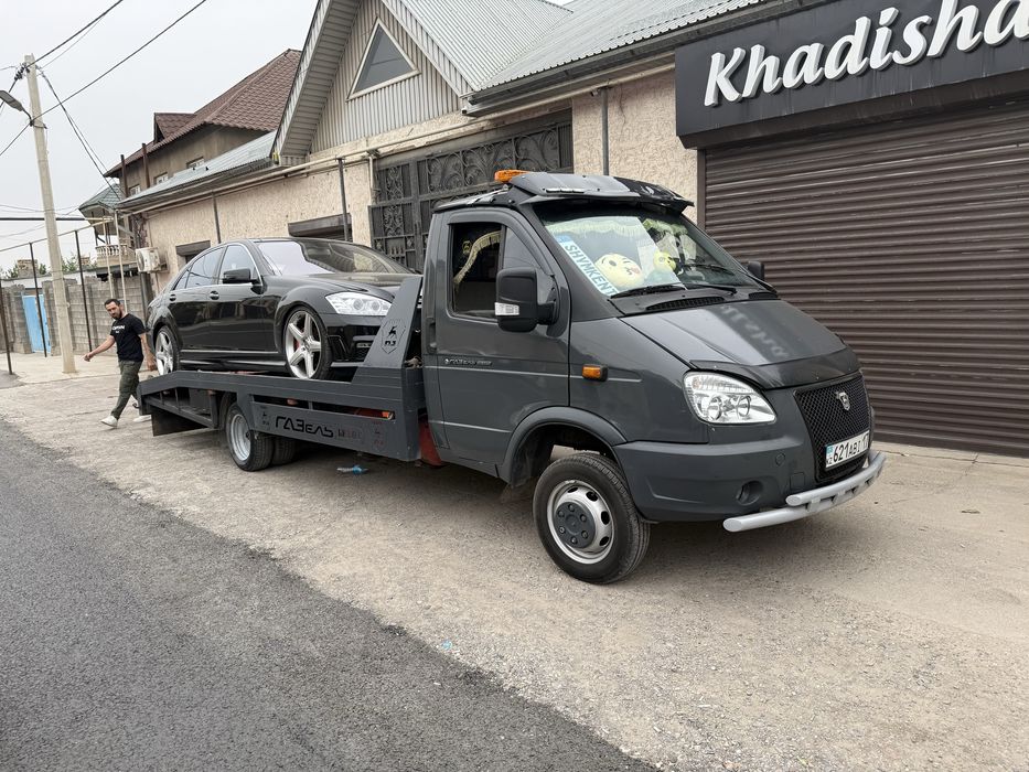 Евакуатор шымкент эвокуатор эвакуатор эбакуатор эбукубатор ебокуатор