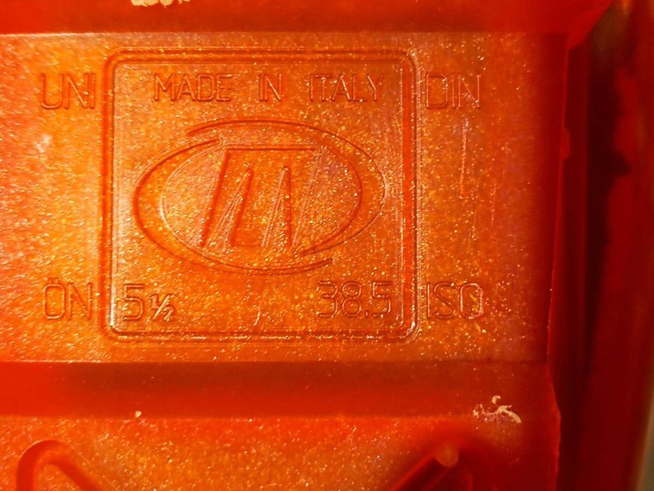 Ски обувки TECNICA Diablo PRO 130