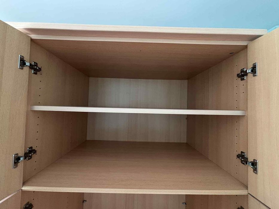 Обзавеждане за детска стая