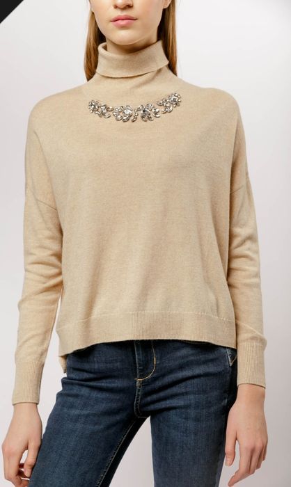 Дамско поло Liu Jo