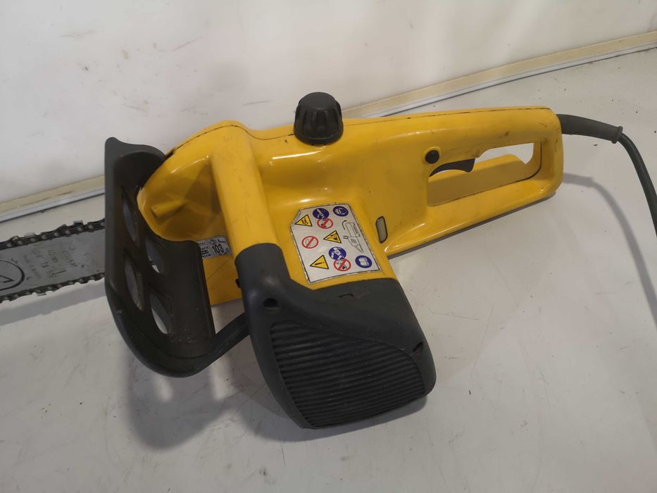 Резачка - ALPINA 1800W