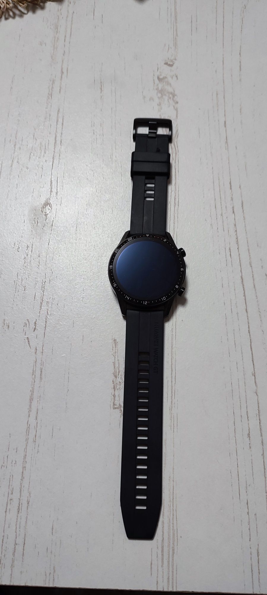 Часовник Huawei watch gt 2