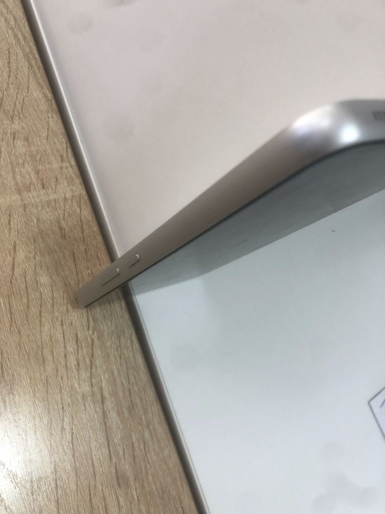 Samsung A54 5G Отличное состояние