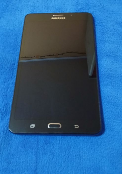 Samsung galaxy tab a 7.0 2016