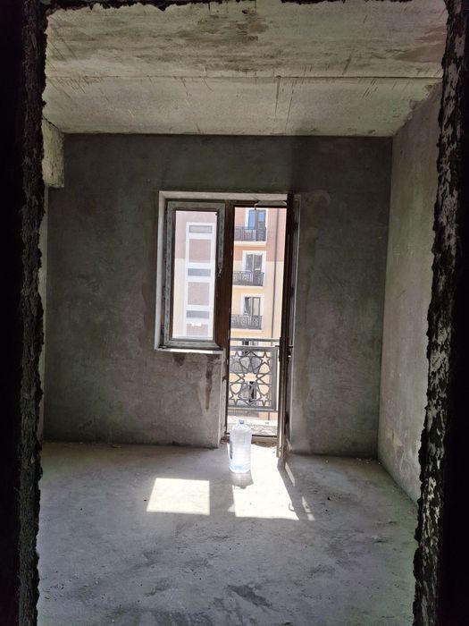 Bek baraka city uy sotiladi