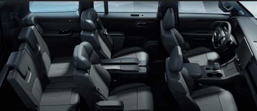 Rox stone01 full CIP Tashkent