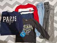 Lot haine baiat 104