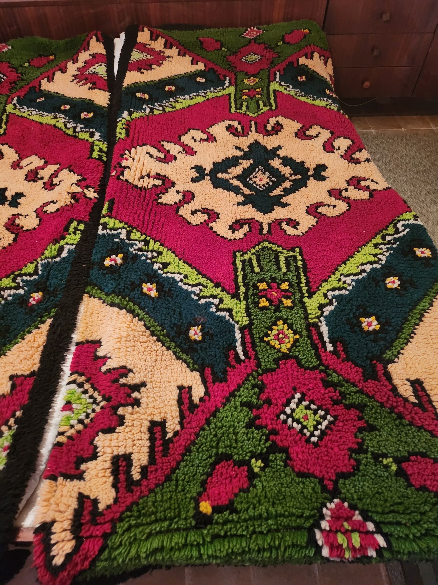 Продавам китеници 2 броя