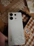 Xiomi Redmi note 13 5G 128GB