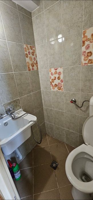 Inchiriez Garsoniera Mica