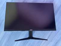 Монитор Acer - Nitro QG241Y