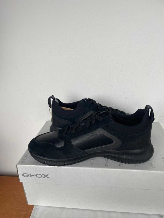 Pantofi   Geox..