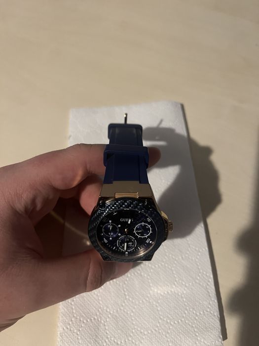 Ceas Guess Barbati