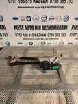 Ansamblu Motoras Stergatoare Hyundai I40 Volan Stanga An 2011-2012-2013-2014-2015-2016-2017 Cod -3Z