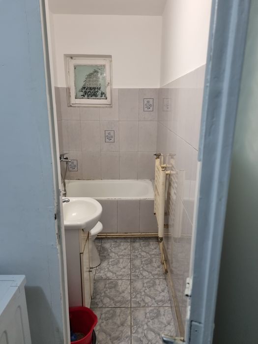 Propietar vand garsoniera confort 1